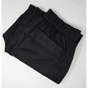 ‎Sold